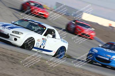 media/Jan-14-2024-CalClub SCCA (Sun) [[2b2dc9dce5]]/Group 1/Outside Grapevine/